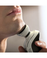 Star Wars Stormtrooper Comfort Cut Electric Shaver